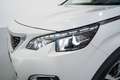 Peugeot 3008 1.2 S&S PureTech GT Line 130 Blanco - thumbnail 10