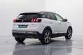 Peugeot 3008 1.2 S&S PureTech GT Line 130 Blanco - thumbnail 6