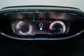 Peugeot 3008 1.2 S&S PureTech GT Line 130 Blanco - thumbnail 14