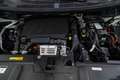 Peugeot 3008 1.2 S&S PureTech GT Line 130 Blanco - thumbnail 34