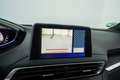 Peugeot 3008 1.2 S&S PureTech GT Line 130 Blanco - thumbnail 27
