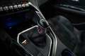 Peugeot 3008 1.2 S&S PureTech GT Line 130 Blanco - thumbnail 25