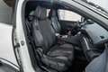 Peugeot 3008 1.2 S&S PureTech GT Line 130 Blanco - thumbnail 15