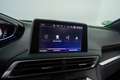 Peugeot 3008 1.2 S&S PureTech GT Line 130 Blanco - thumbnail 29
