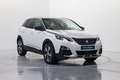Peugeot 3008 1.2 S&S PureTech GT Line 130 Blanco - thumbnail 3