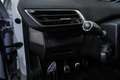 Peugeot 3008 1.2 S&S PureTech GT Line 130 Blanco - thumbnail 24