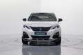 Peugeot 3008 1.2 S&S PureTech GT Line 130 Blanco - thumbnail 2