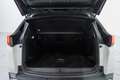 Peugeot 3008 1.2 S&S PureTech GT Line 130 Blanco - thumbnail 17