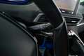 Peugeot 3008 1.2 S&S PureTech GT Line 130 Blanco - thumbnail 21
