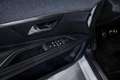 Peugeot 3008 1.2 S&S PureTech GT Line 130 Blanco - thumbnail 18