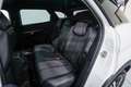 Peugeot 3008 1.2 S&S PureTech GT Line 130 Blanco - thumbnail 33