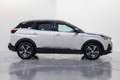 Peugeot 3008 1.2 S&S PureTech GT Line 130 Blanco - thumbnail 7