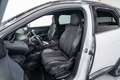 Peugeot 3008 1.2 S&S PureTech GT Line 130 Blanco - thumbnail 13