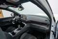 Peugeot 3008 1.2 S&S PureTech GT Line 130 Blanco - thumbnail 32