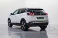 Peugeot 3008 1.2 S&S PureTech GT Line 130 Blanco - thumbnail 9