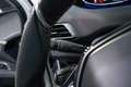 Peugeot 3008 1.2 S&S PureTech GT Line 130 Blanco - thumbnail 23