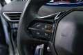 Peugeot 3008 1.2 S&S PureTech GT Line 130 Blanco - thumbnail 22