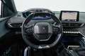 Peugeot 3008 1.2 S&S PureTech GT Line 130 Blanco - thumbnail 19