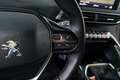 Peugeot 3008 1.2 S&S PureTech GT Line 130 Blanco - thumbnail 20