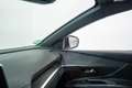Peugeot 3008 1.2 S&S PureTech GT Line 130 Blanco - thumbnail 30