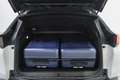 Peugeot 3008 1.2 S&S PureTech GT Line 130 Blanco - thumbnail 16