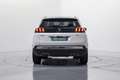 Peugeot 3008 1.2 S&S PureTech GT Line 130 Blanco - thumbnail 4