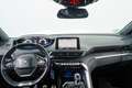 Peugeot 3008 1.2 S&S PureTech GT Line 130 Blanco - thumbnail 12