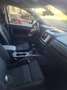 Ford Ranger Ranger Doppelkabine Limited 4x4 2,2 TDCi Start/Stop Limited Schwarz - thumbnail 4