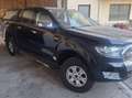 Ford Ranger Ranger Doppelkabine Limited 4x4 2,2 TDCi Start/Stop Limited Schwarz - thumbnail 1