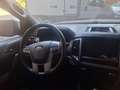 Ford Ranger Ranger Doppelkabine Limited 4x4 2,2 TDCi Start/Stop Limited Schwarz - thumbnail 5
