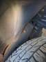 Ford Ranger Ranger Doppelkabine Limited 4x4 2,2 TDCi Start/Stop Limited Schwarz - thumbnail 6