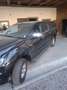 Ford Ranger Ranger Doppelkabine Limited 4x4 2,2 TDCi Start/Stop Limited Schwarz - thumbnail 2