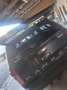 Ford Ranger Ranger Doppelkabine Limited 4x4 2,2 TDCi Start/Stop Limited Schwarz - thumbnail 3