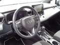 Toyota Corolla Corolla Schwarz - thumbnail 8