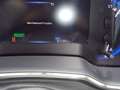 Toyota Corolla Corolla Schwarz - thumbnail 14
