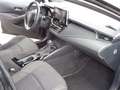 Toyota Corolla Corolla Schwarz - thumbnail 12