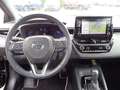 Toyota Corolla Corolla Schwarz - thumbnail 13