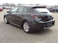 Toyota Corolla Corolla Schwarz - thumbnail 4