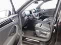 Volkswagen Tiguan 2.0TDI R-Line Black Style 360° AHK LED+ Schwarz - thumbnail 6