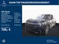 Volkswagen Tiguan 2.0TDI R-Line Black Style 360° AHK LED+ Schwarz - thumbnail 2