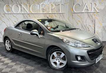 COUPE CAB 1.6 PREMIUN