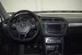 Volkswagen Tiguan 2.0TDI Advance 85kW Blanco - thumbnail 7