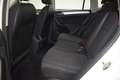 Volkswagen Tiguan 2.0TDI Advance 85kW Blanco - thumbnail 9