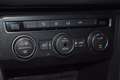 Volkswagen Tiguan 2.0TDI Advance 85kW Blanco - thumbnail 15