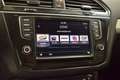 Volkswagen Tiguan 2.0TDI Advance 85kW Blanco - thumbnail 16