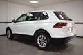 Volkswagen Tiguan 2.0TDI Advance 85kW Blanco - thumbnail 6