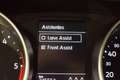 Volkswagen Tiguan 2.0TDI Advance 85kW Blanco - thumbnail 14