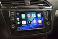 Volkswagen Tiguan 2.0TDI Advance 85kW Blanco - thumbnail 17