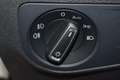 Volkswagen Tiguan 2.0TDI Advance 85kW Blanco - thumbnail 12