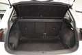 Volkswagen Tiguan 2.0TDI Advance 85kW Blanco - thumbnail 10